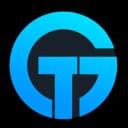 GT Website Logo